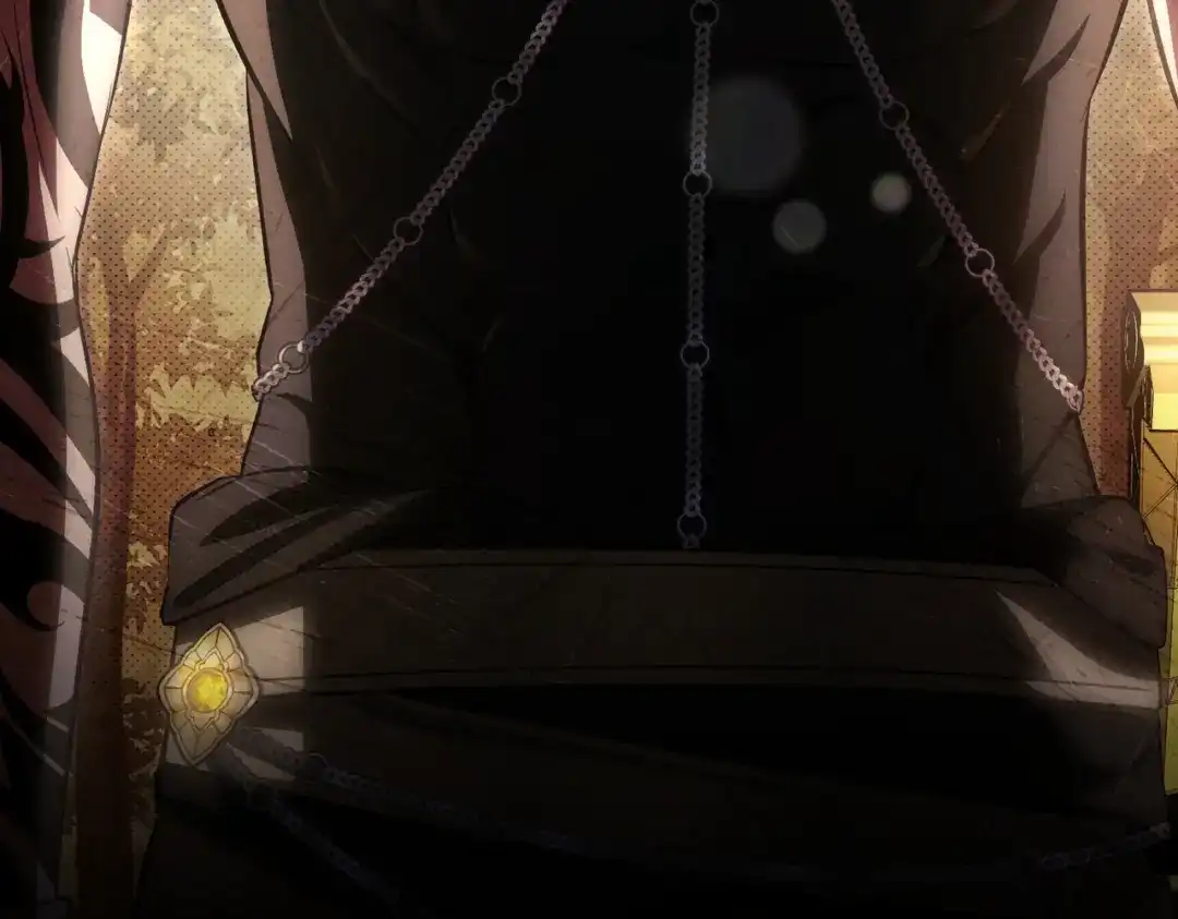 是我的奴隶 - 第4话 做我的奴隶 - 第148张图