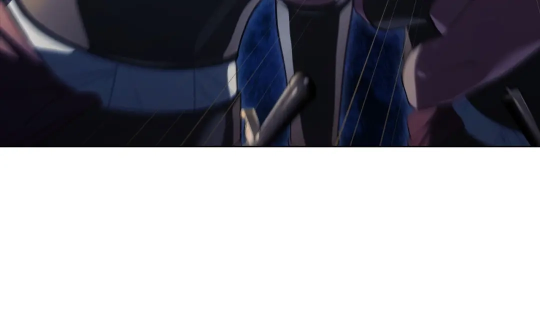 是我的奴隶 - 第4话 做我的奴隶 - 第109张图