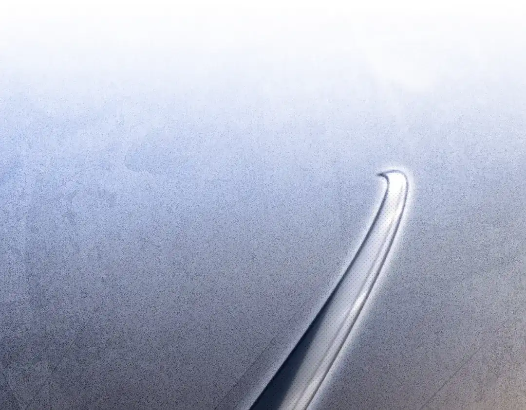 是我的奴隶 - 第4话 做我的奴隶 - 第137张图