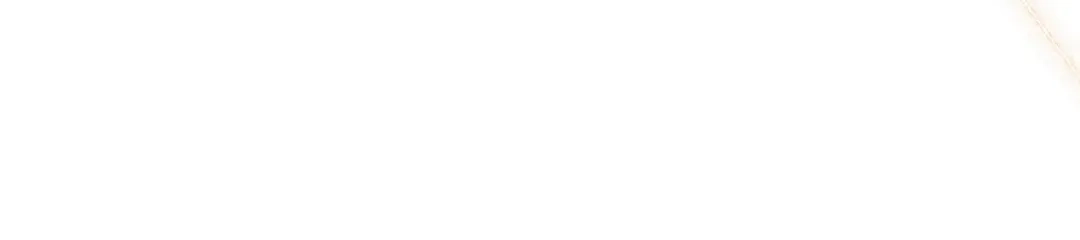 是我的奴隶 - 第4话 做我的奴隶 - 第54张图