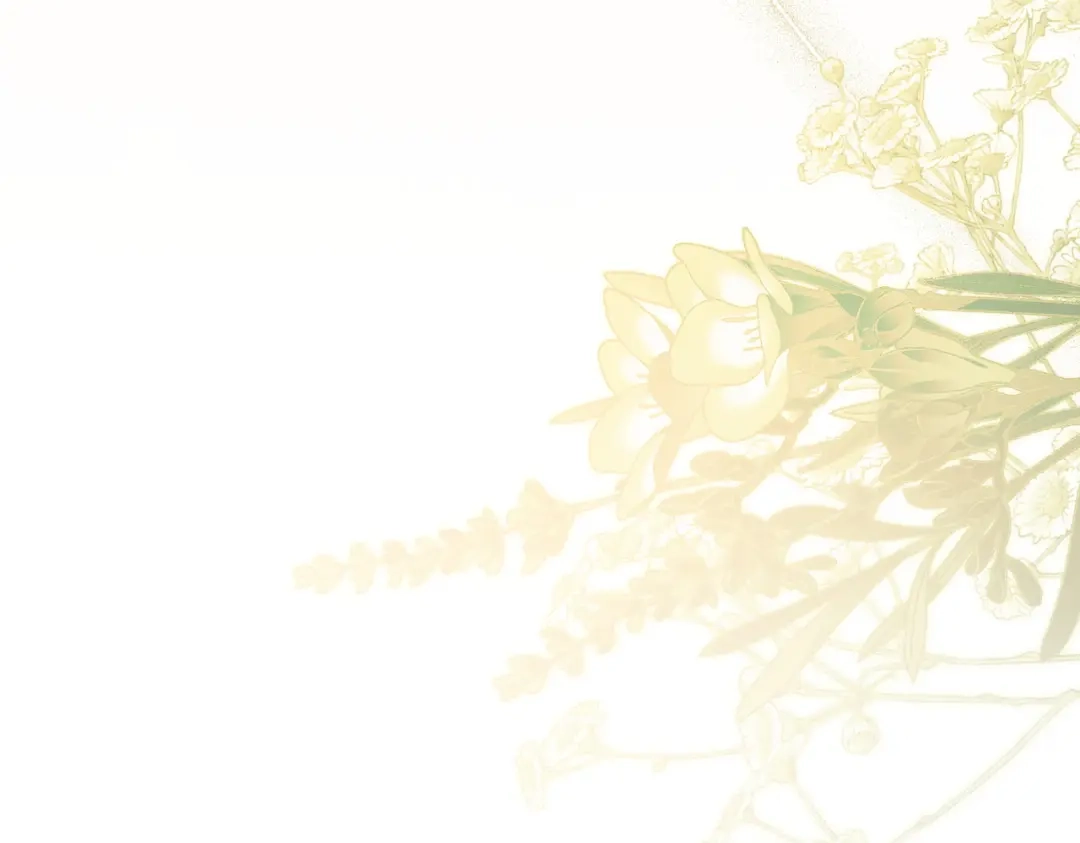 是我的奴隶 - 第4话 做我的奴隶 - 第69张图