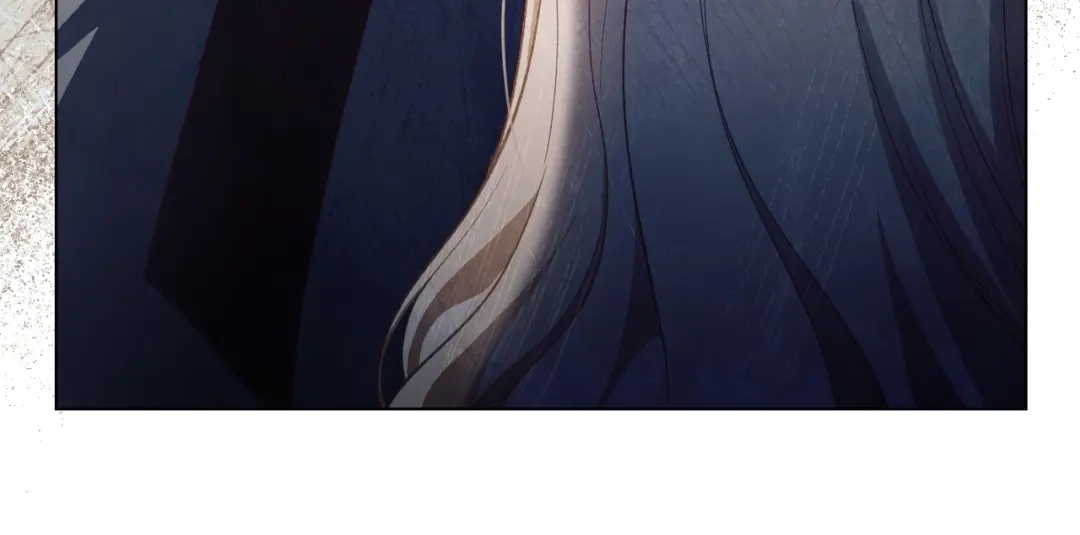 是我的奴隶 - 第4话 做我的奴隶 - 第127张图