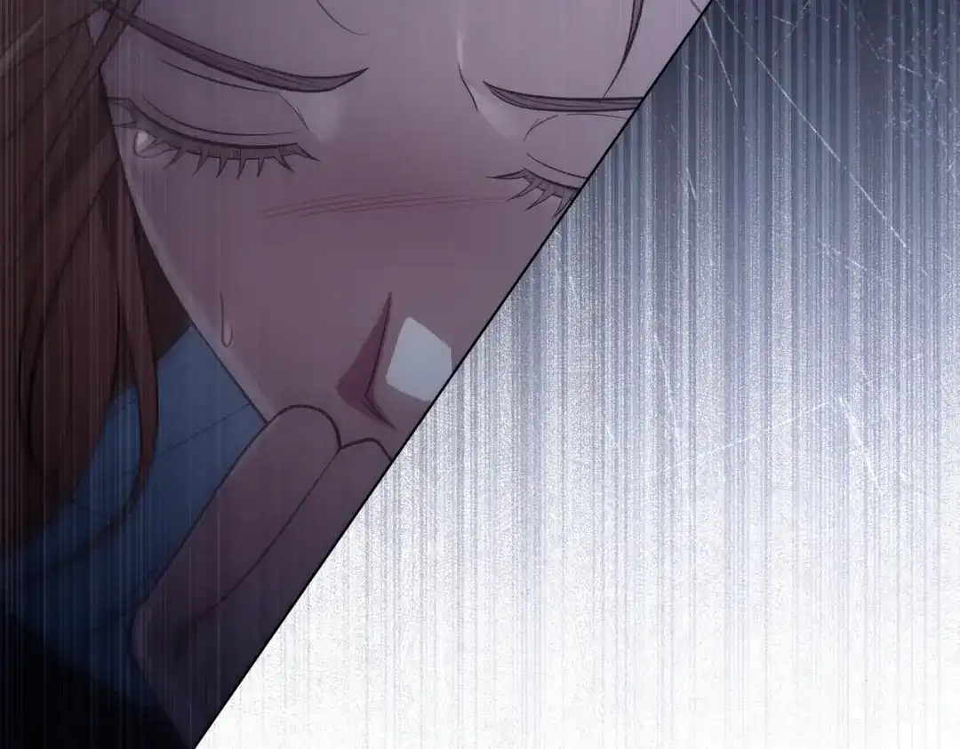 是我的奴隶 - 第4话 做我的奴隶 - 第135张图