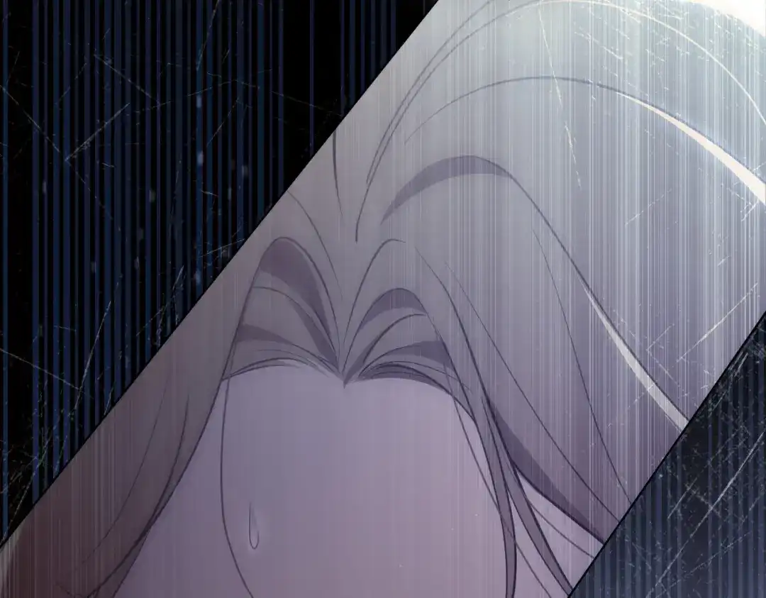 是我的奴隶 - 第4话 做我的奴隶 - 第134张图