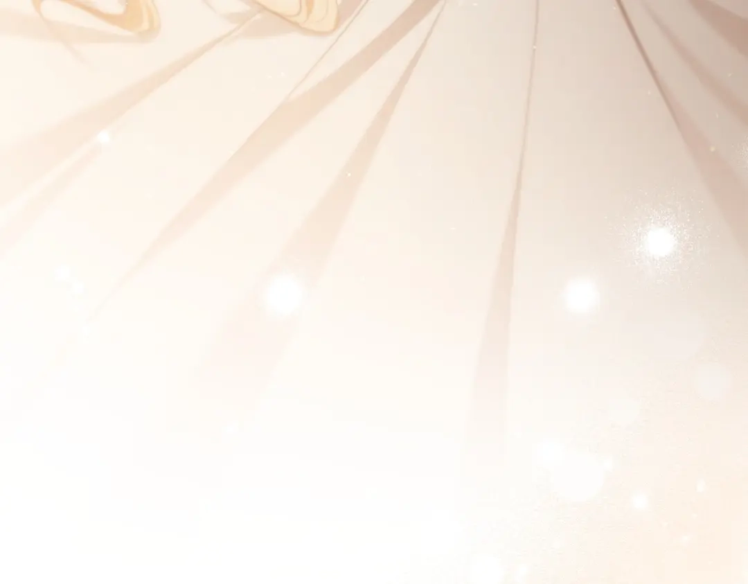 是我的奴隶 - 第4话 做我的奴隶 - 第62张图