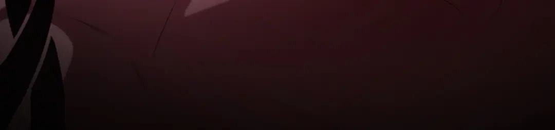 是我的奴隶 - 第4话 做我的奴隶 - 第35张图