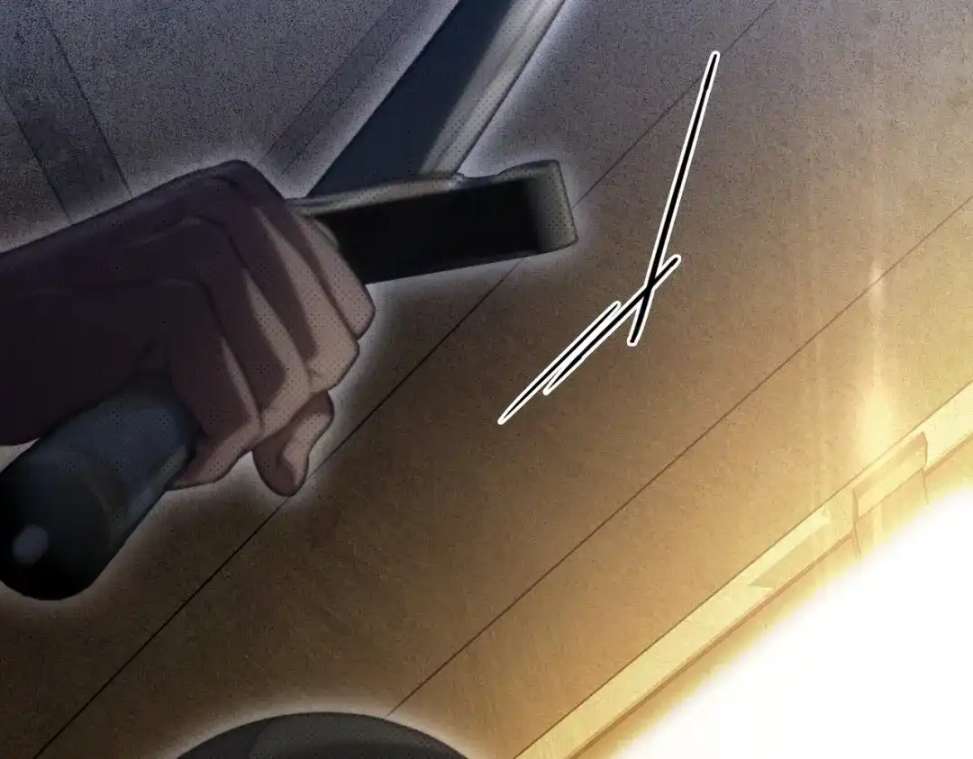 是我的奴隶 - 第4话 做我的奴隶 - 第138张图