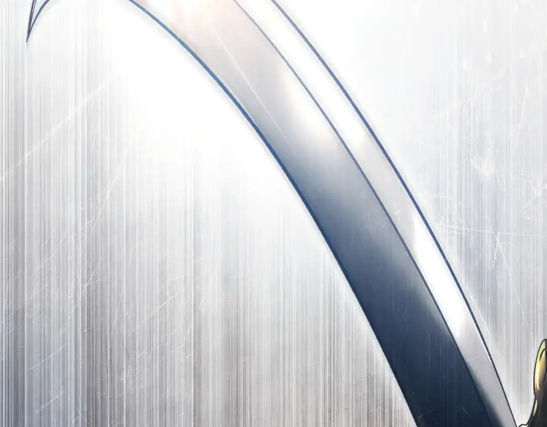 是我的奴隶 - 第4话 做我的奴隶 - 第129张图