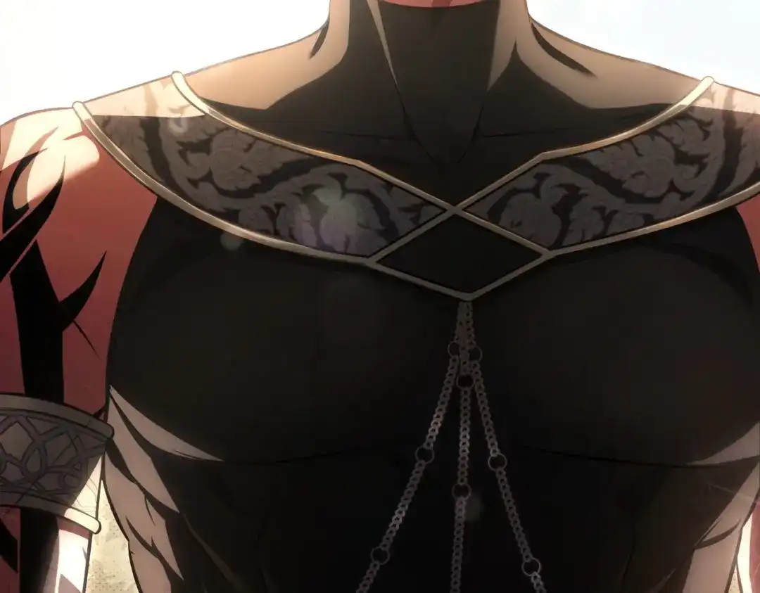 是我的奴隶 - 第4话 做我的奴隶 - 第147张图