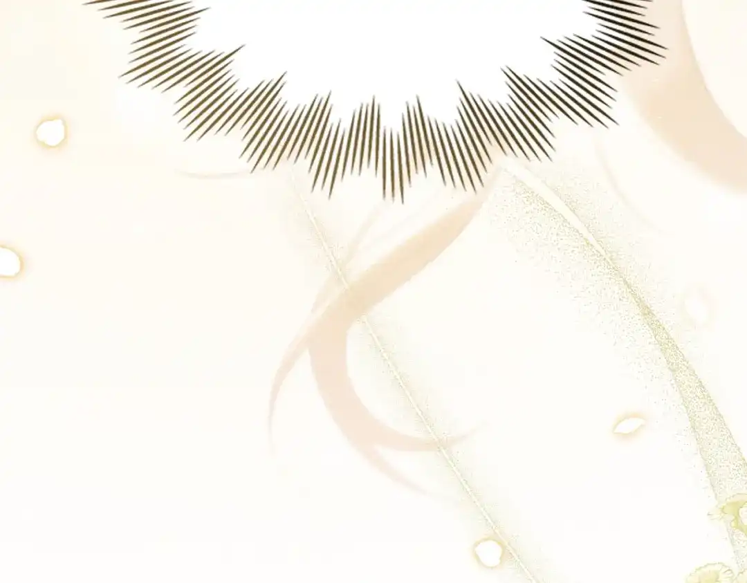 是我的奴隶 - 第4话 做我的奴隶 - 第68张图