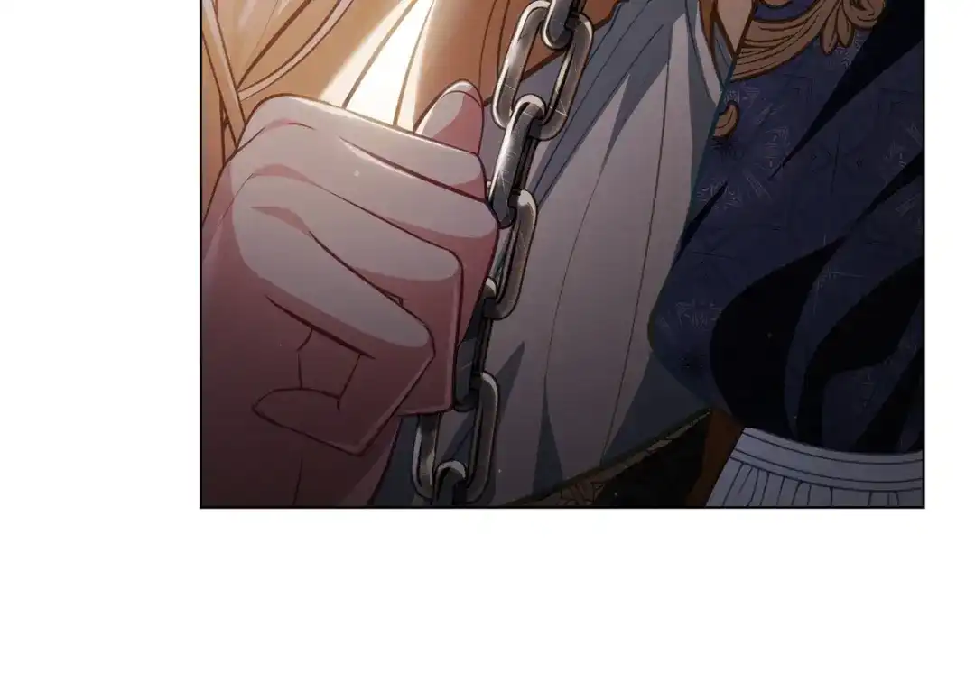 是我的奴隶 - 第4话 做我的奴隶 - 第144张图