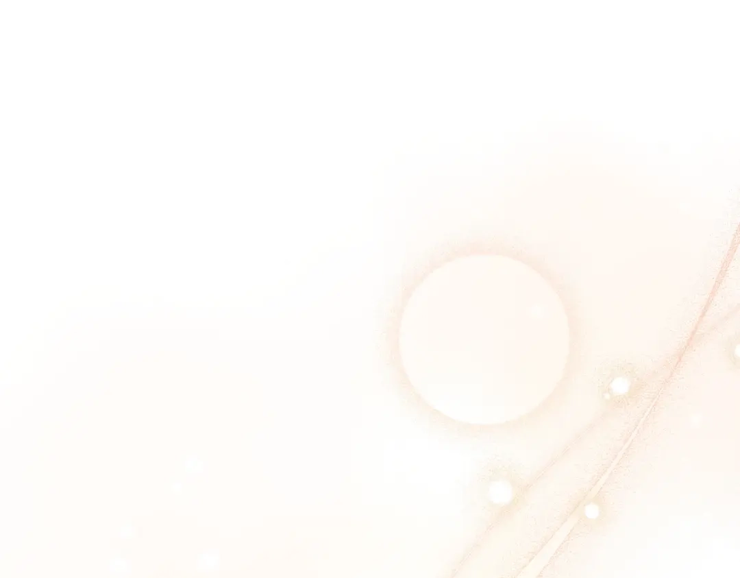 是我的奴隶 - 第4话 做我的奴隶 - 第55张图