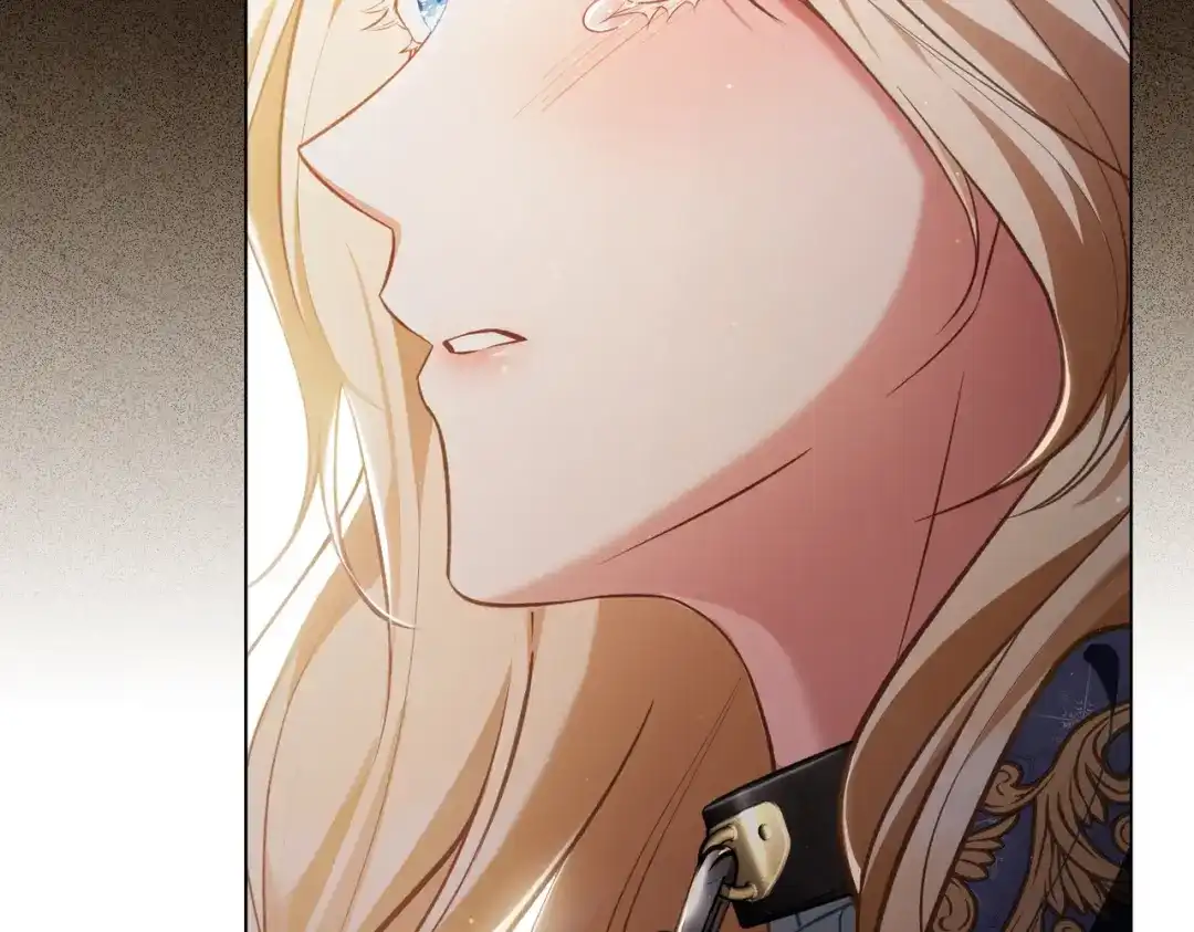 是我的奴隶 - 第4话 做我的奴隶 - 第143张图