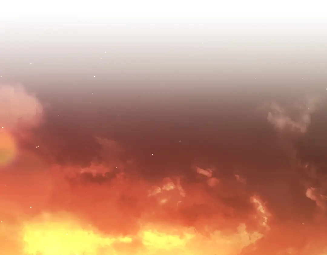 是我的奴隶 - 第5话 被神选中之人 - 第143张图