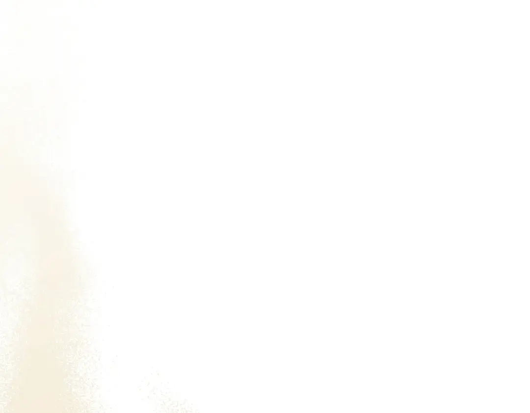 是我的奴隶 - 第5话 被神选中之人 - 第39张图