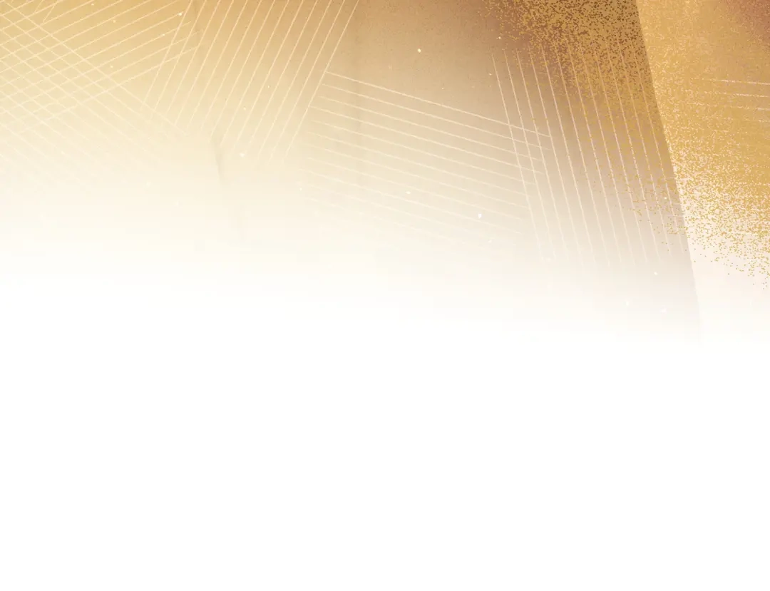 是我的奴隶 - 第5话 被神选中之人 - 第58张图