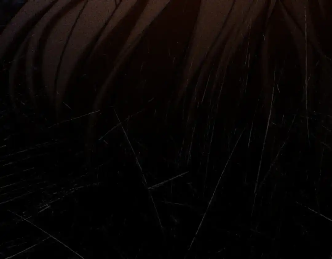 是我的奴隶 - 第5话 被神选中之人 - 第182张图