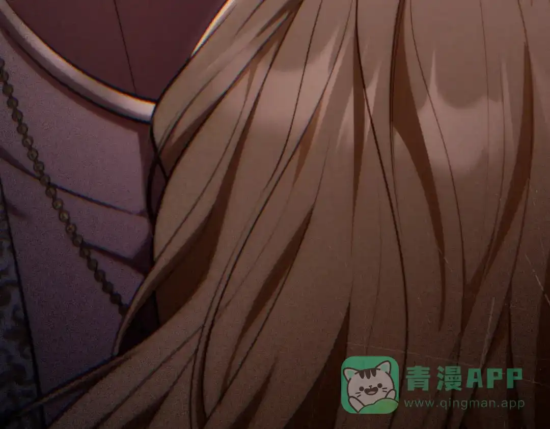 是我的奴隶 - 第5话 被神选中之人 - 第181张图