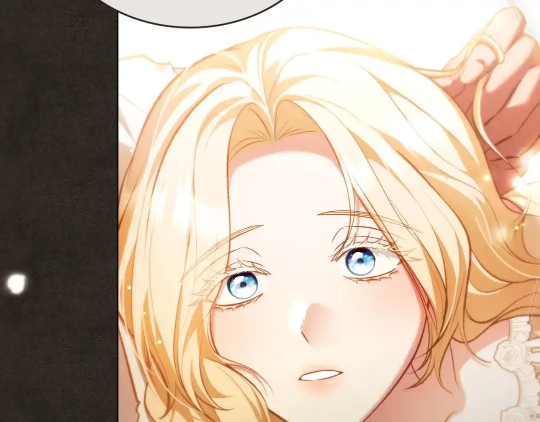 是我的奴隶 - 第5话 被神选中之人 - 第72张图