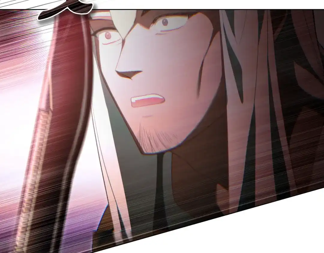 是我的奴隶 - 第5话 被神选中之人 - 第13张图