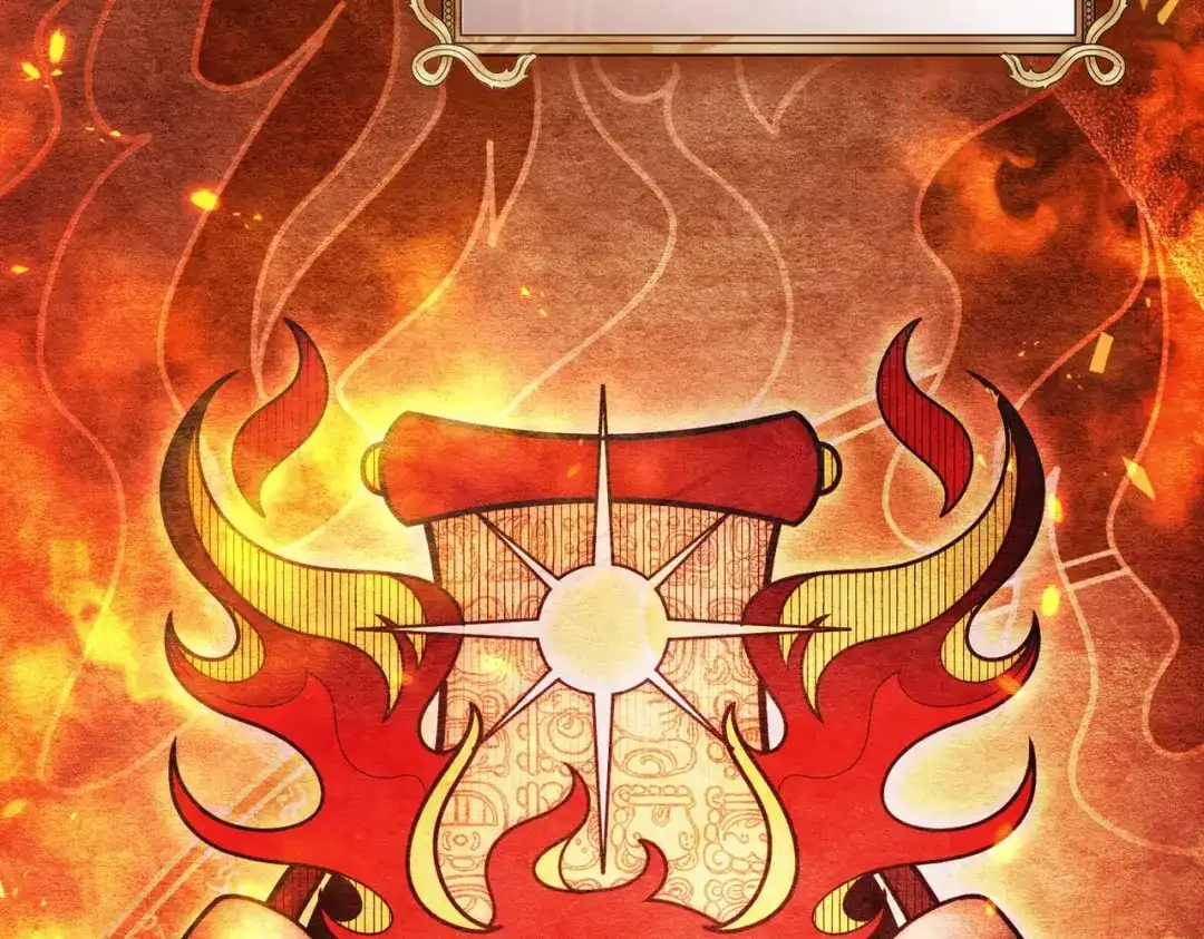 是我的奴隶 - 第5话 被神选中之人 - 第80张图