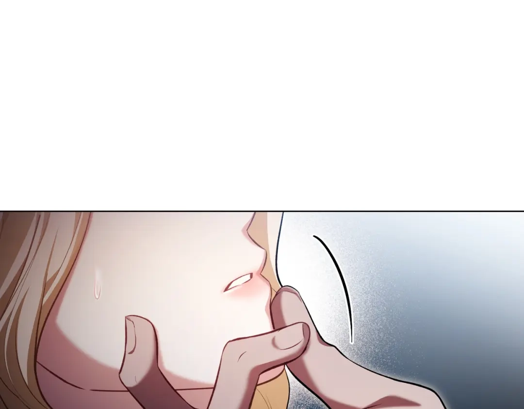 是我的奴隶 - 第5话 被神选中之人 - 第24张图