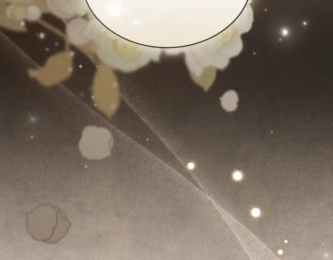 是我的奴隶 - 第5话 被神选中之人 - 第105张图