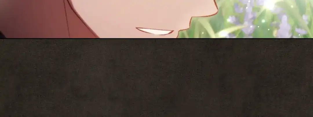 是我的奴隶 - 第5话 被神选中之人 - 第75张图