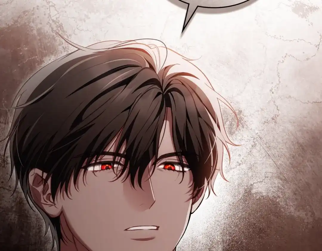 是我的奴隶 - 第5话 被神选中之人 - 第167张图