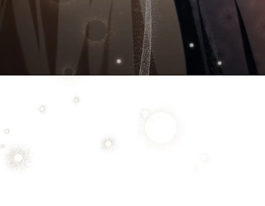 是我的奴隶 - 第5话 被神选中之人 - 第119张图