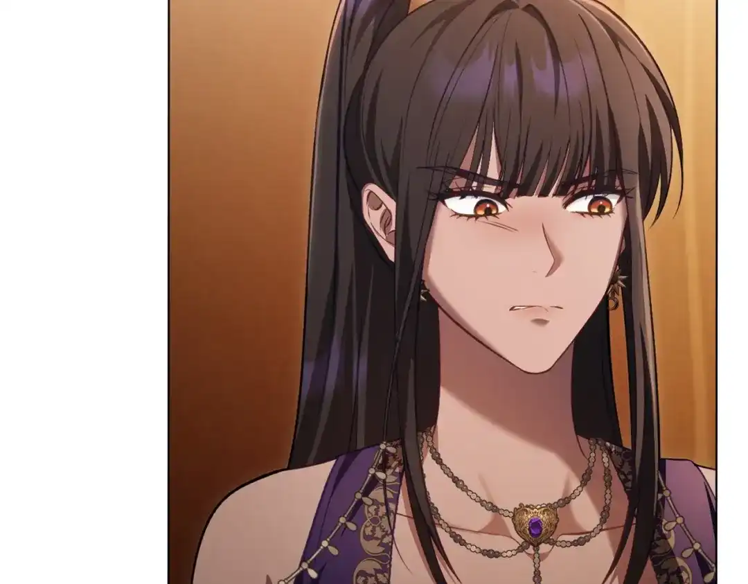 是我的奴隶 - 第5话 被神选中之人 - 第153张图