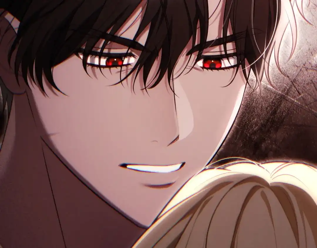 是我的奴隶 - 第5话 被神选中之人 - 第180张图