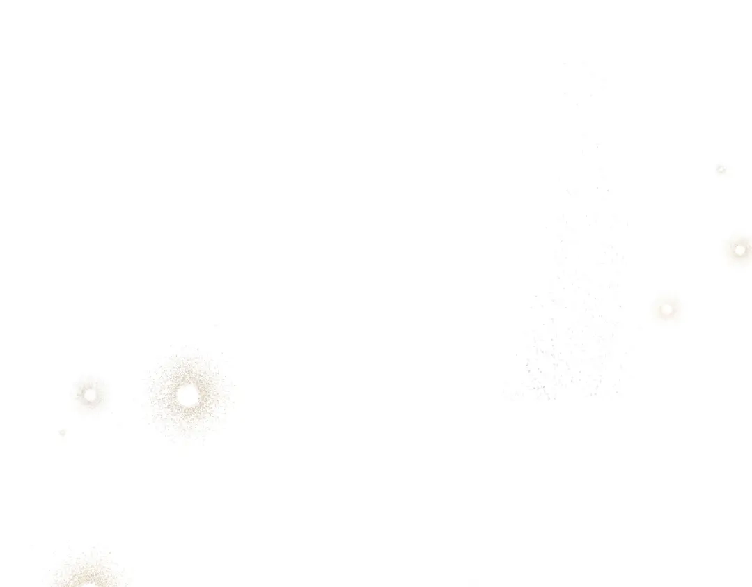 是我的奴隶 - 第5话 被神选中之人 - 第115张图