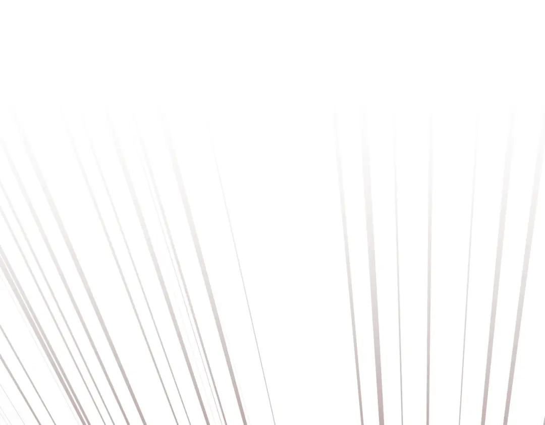 是我的奴隶 - 第5话 被神选中之人 - 第174张图