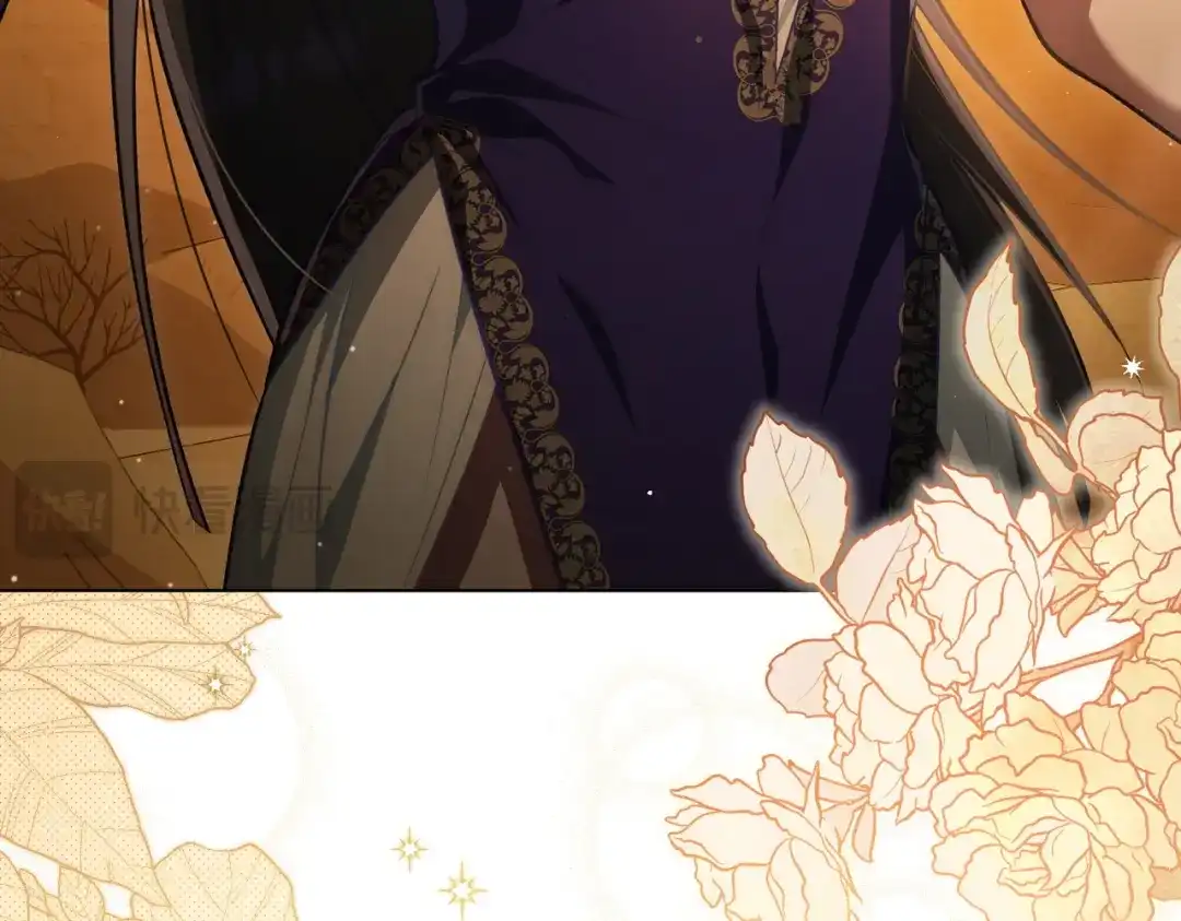 是我的奴隶 - 第5话 被神选中之人 - 第48张图