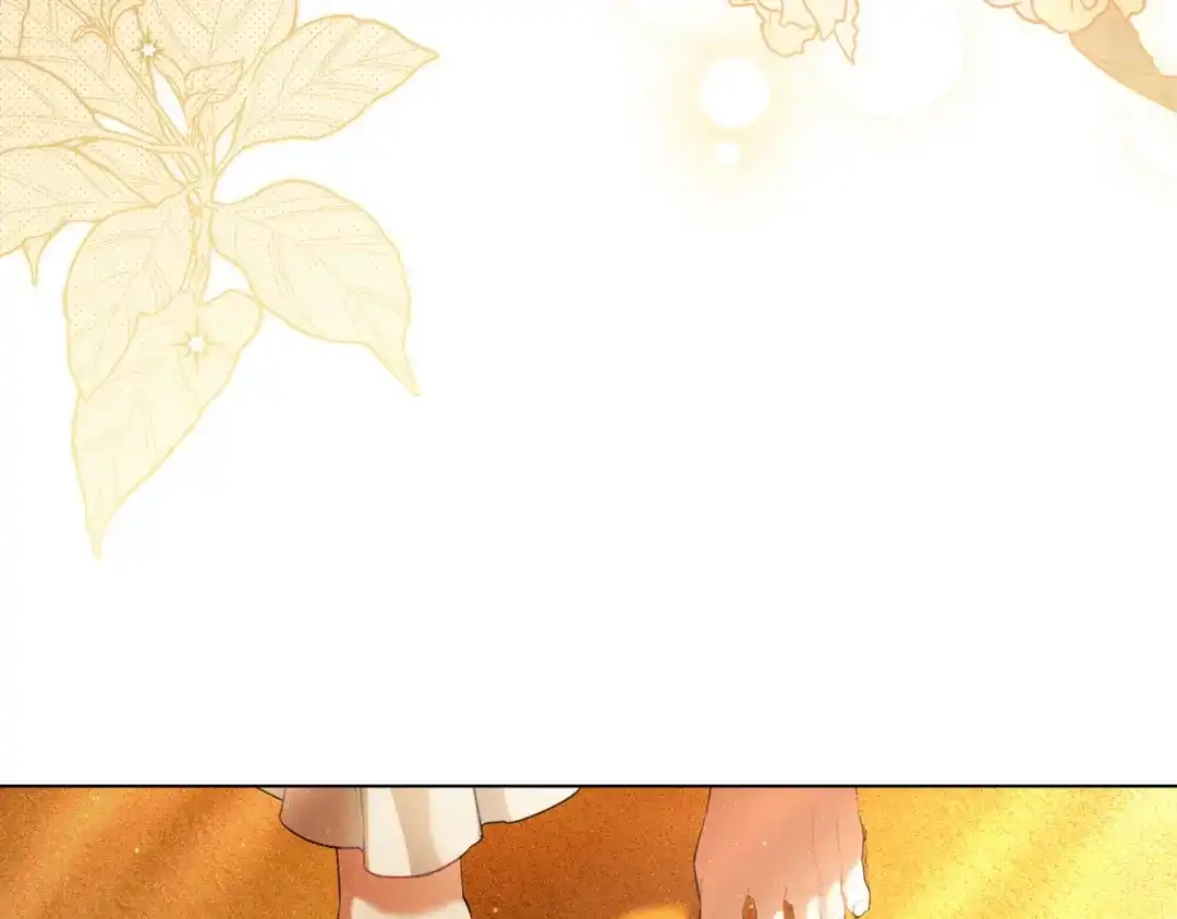 是我的奴隶 - 第5话 被神选中之人 - 第49张图