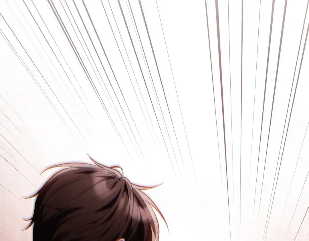 是我的奴隶 - 第5话 被神选中之人 - 第175张图