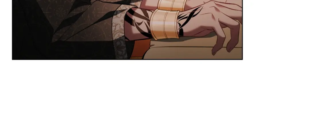 是我的奴隶 - 第5话 被神选中之人 - 第158张图