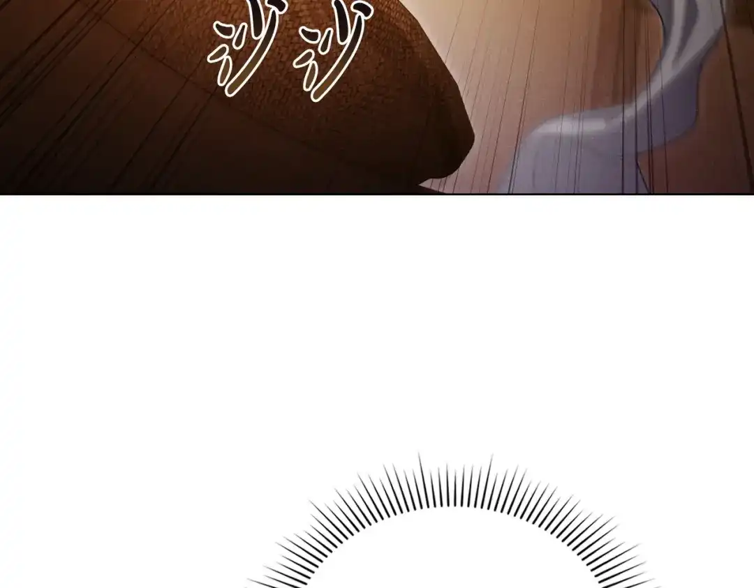 是我的奴隶 - 第5话 被神选中之人 - 第129张图