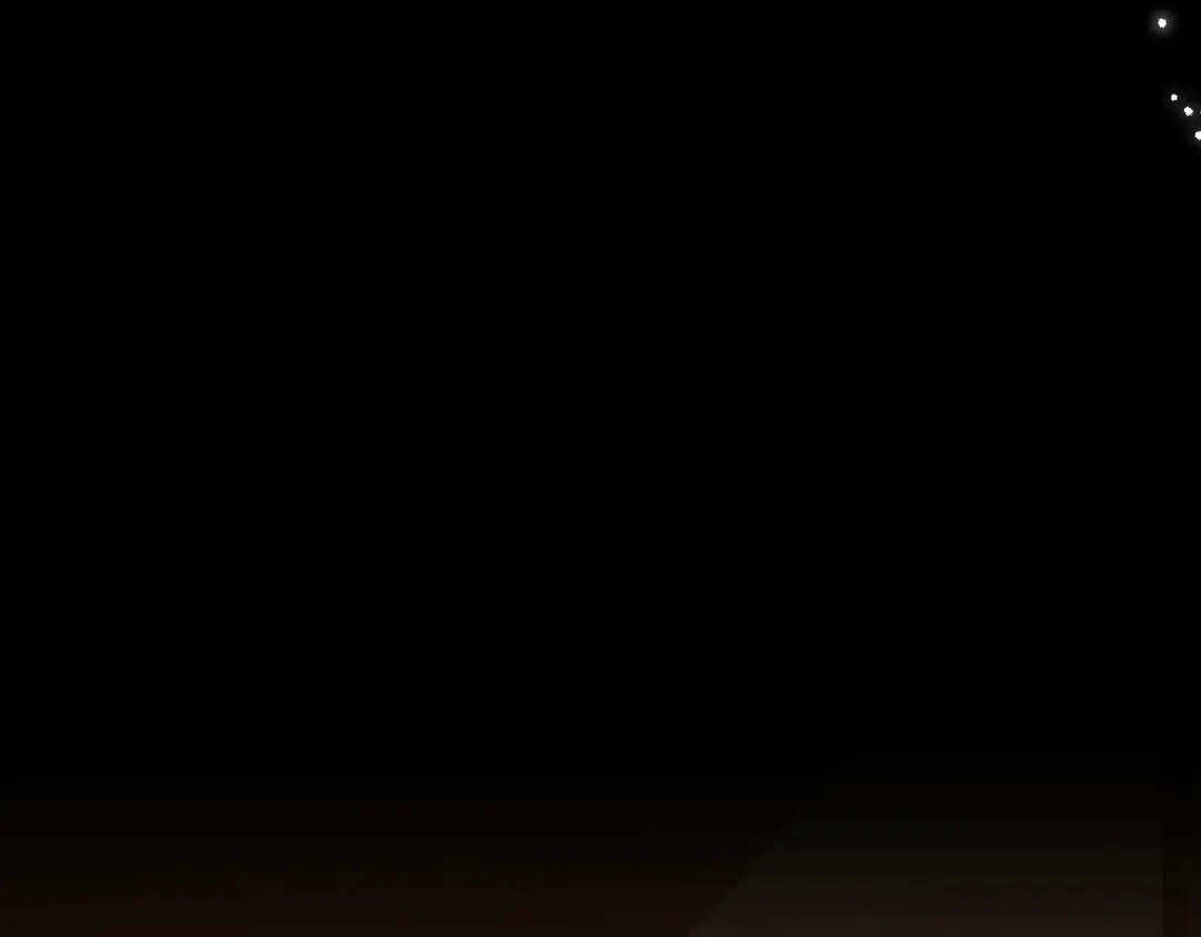 是我的奴隶 - 第6话 当年的事 - 第73张图