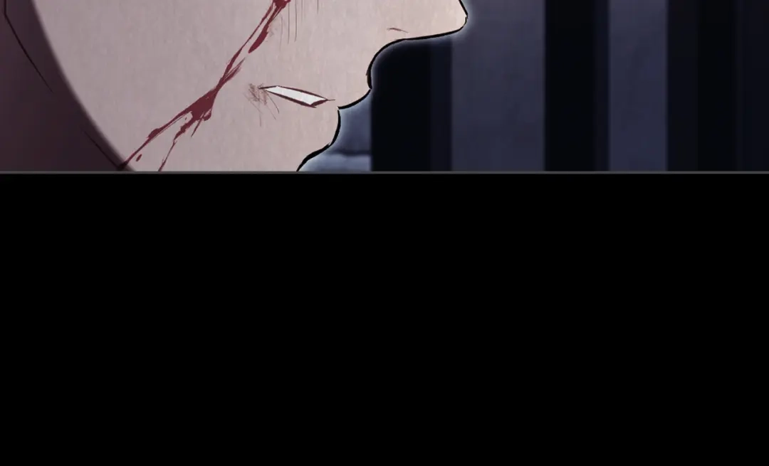 是我的奴隶 - 第6话 当年的事 - 第42张图