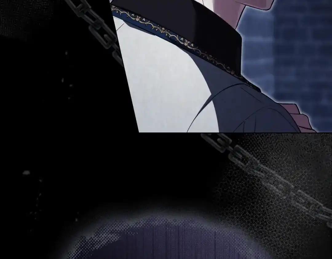 是我的奴隶 - 第6话 当年的事 - 第87张图