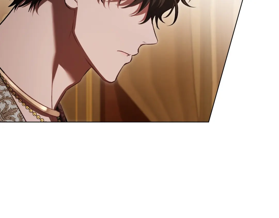 是我的奴隶 - 第6话 当年的事 - 第79张图