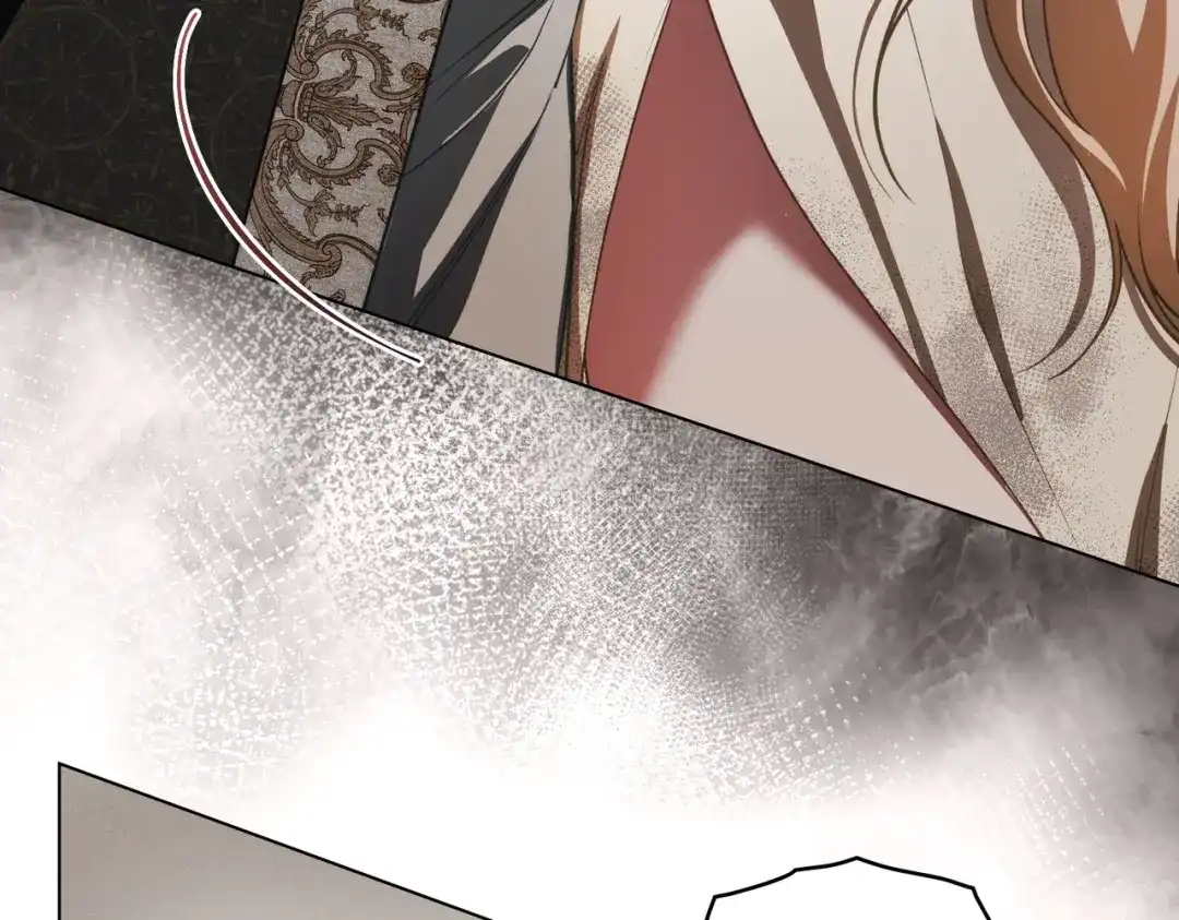 是我的奴隶 - 第6话 当年的事 - 第117张图