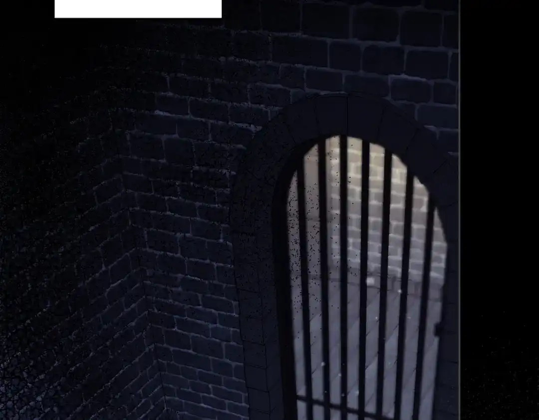 是我的奴隶 - 第6话 当年的事 - 第22张图