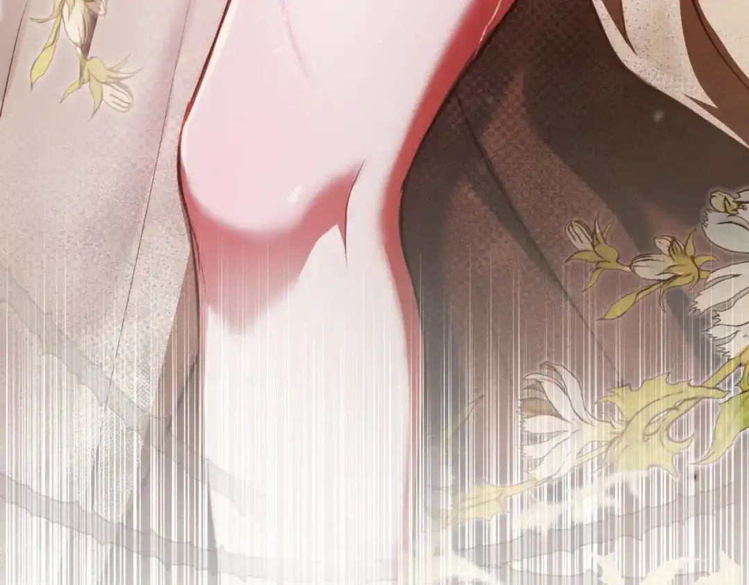 是我的奴隶 - 第6话 当年的事 - 第142张图