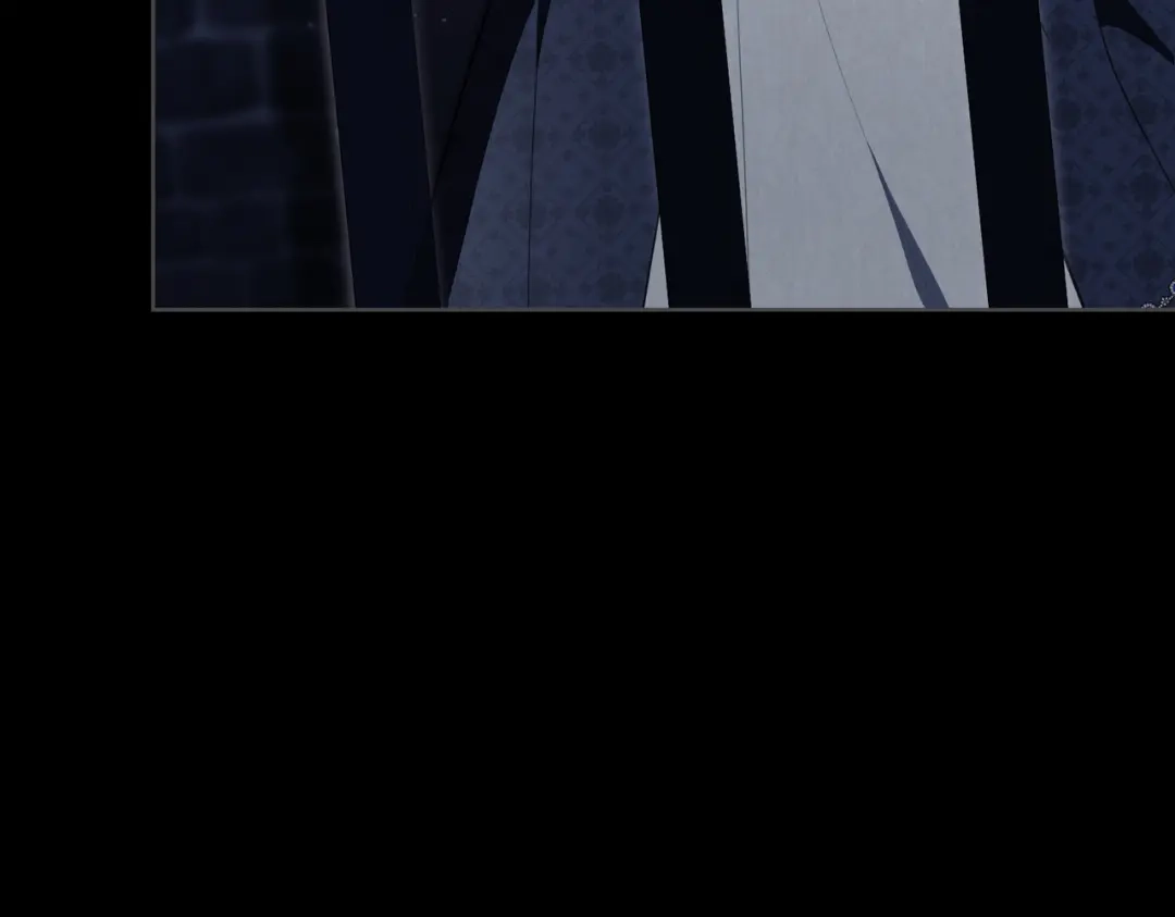 是我的奴隶 - 第6话 当年的事 - 第28张图