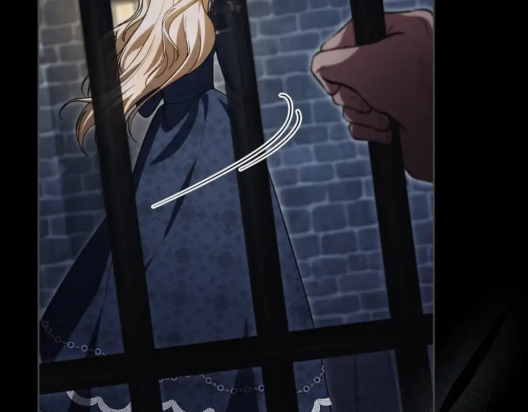 是我的奴隶 - 第6话 当年的事 - 第67张图