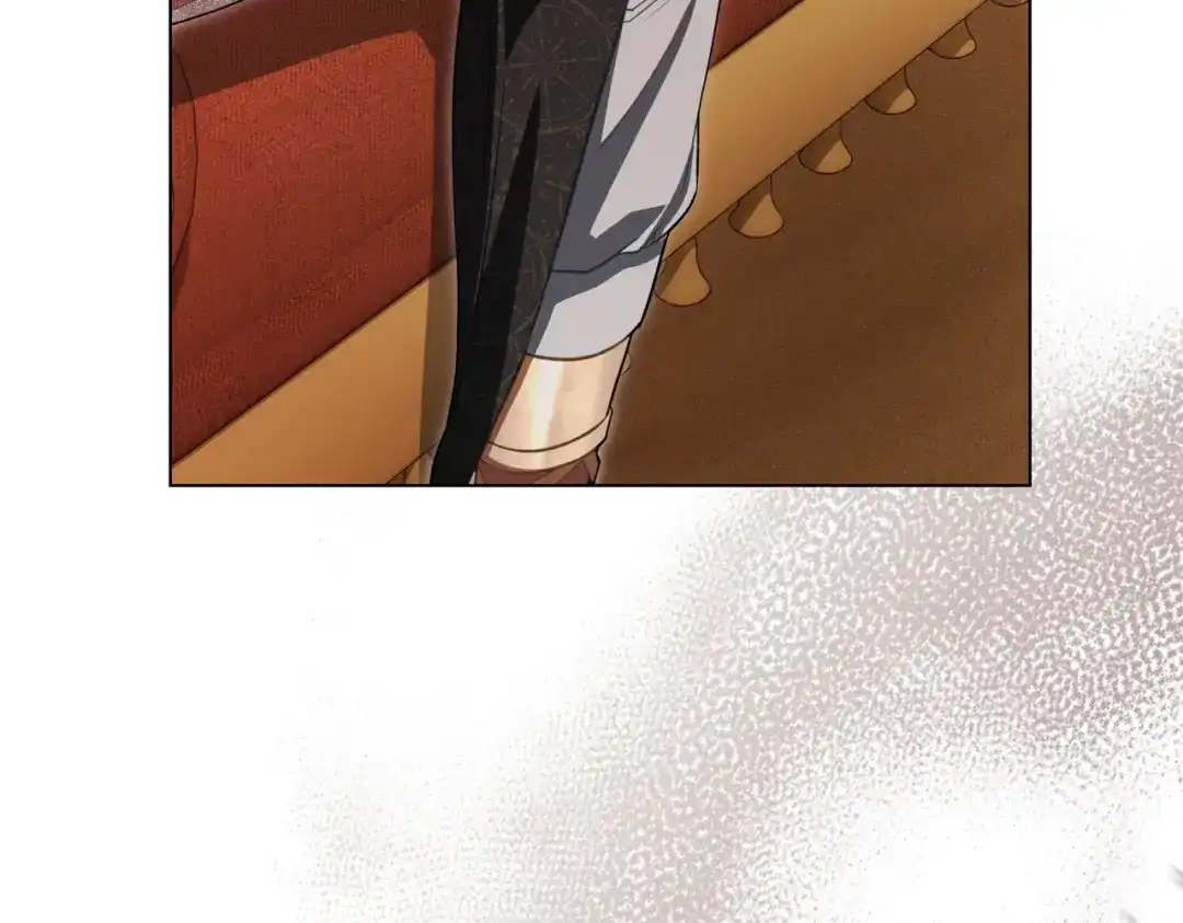 是我的奴隶 - 第6话 当年的事 - 第129张图