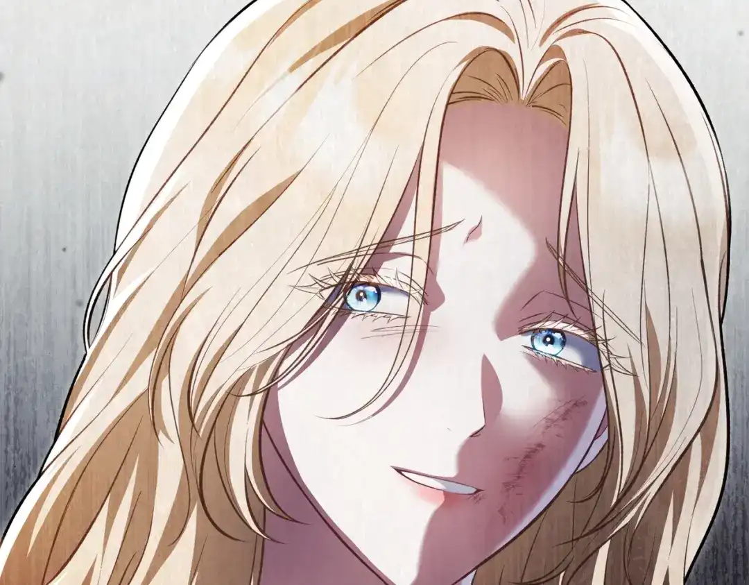 是我的奴隶 - 第6话 当年的事 - 第55张图